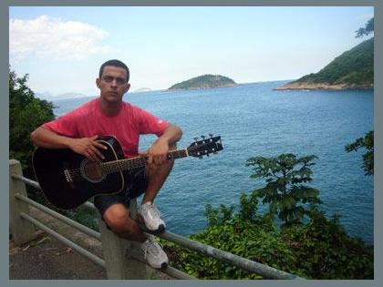 Chico Soares
